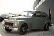 Volvo 544 PV SPORT