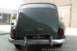Volvo 544 PV SPORT
