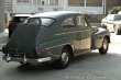 Volvo 544 PV SPORT
