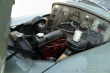 Volvo 544 PV SPORT