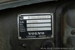 Volvo 544 PV SPORT