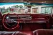 Chevrolet Impala SS 1965