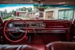 Chevrolet Impala SS