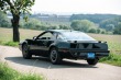Pontiac Firebird KNIGHT RIDER