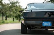 Pontiac Firebird KNIGHT RIDER 1992