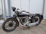 Praga  BD 500