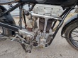 Praga Ostatní modely BD 500