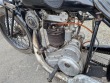 Praga Ostatní modely BD 500
