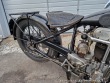 Praga Ostatní modely BD 500