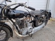 Praga Ostatní modely BD 500