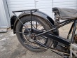 Praga Ostatní modely BD 500