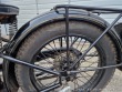 Praga Ostatní modely BD 500