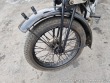 Praga Ostatní modely BD 500