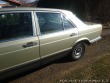 Mercedes-Benz 280 W126