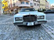 Cadillac Eldorado Biarritz Convertible 1984