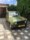 Renault 4 GTL