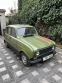 Renault 4 GTL