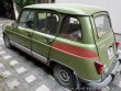 Renault 4 GTL