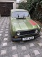 Renault 4 GTL