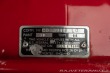 Triumph Ostatní modely TR250 OVERDRIVE