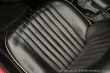 Triumph Ostatní modely TR250 OVERDRIVE
