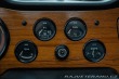 Triumph Ostatní modely TR250 OVERDRIVE