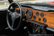 Triumph Ostatní modely TR250 OVERDRIVE