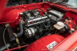 Triumph Ostatní modely TR250 OVERDRIVE