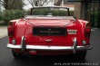 Triumph Ostatní modely TR250 OVERDRIVE