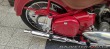 Jawa 500 OHC - 02