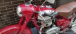 Jawa 500 OHC - 02