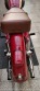 Jawa 500 OHC - 02