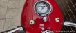 Jawa 500 OHC - 02