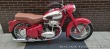 Jawa 500 OHC - 02