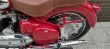 Jawa 500 OHC - 02 1957