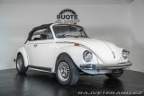 Volkswagen Brouk 