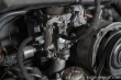 Volkswagen Brouk 