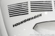 Volkswagen Brouk 