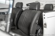 Volkswagen Brouk 