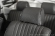 Volkswagen Brouk 