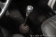 Volkswagen Brouk 