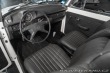 Volkswagen Brouk 