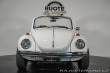 Volkswagen Brouk 