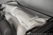 Volkswagen Brouk 