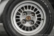 Volkswagen Brouk 