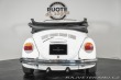 Volkswagen Brouk 