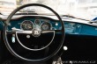 Volkswagen Karmann Ghia