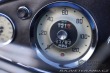 Austin Healey