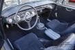 Austin Healey