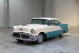 Oldsmobile  Super 88 Holiday